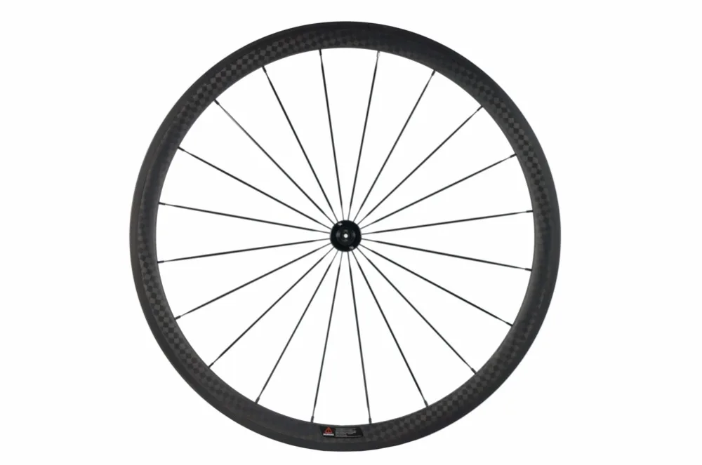 Top 700C 38mm Clincher Bike Road Wheels Carbon Bicycle 12k Carbon Wheelset Ultra Light Chosen Carbon Hub Ceramic Bearing 3 Top 700C 38mm Clincher Bike Road Wheels Carbon Bicycle 12k Carbon Wheelset Ultra Light Chosen Carbon Hub Ceramic Bearing 3