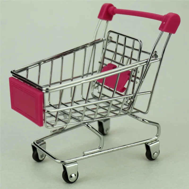 FSF0014G