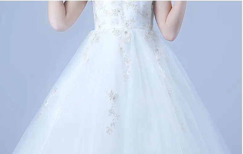 QQ20180617110333