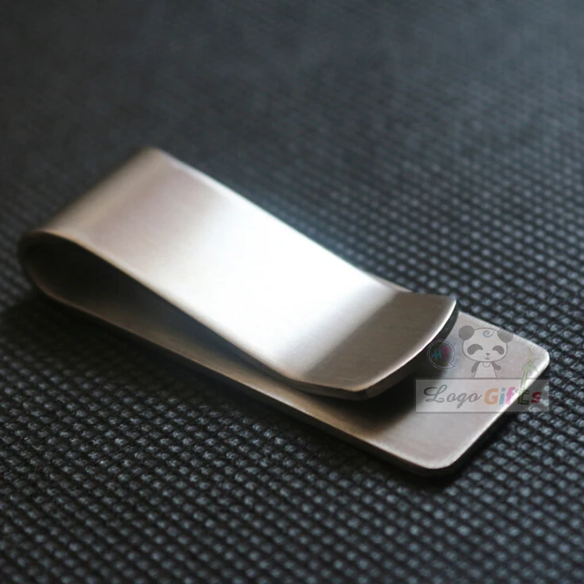 high quality office supplies dollars clip siver clip and gold clip
