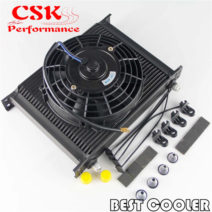 01EGM016ABK-4.jpg