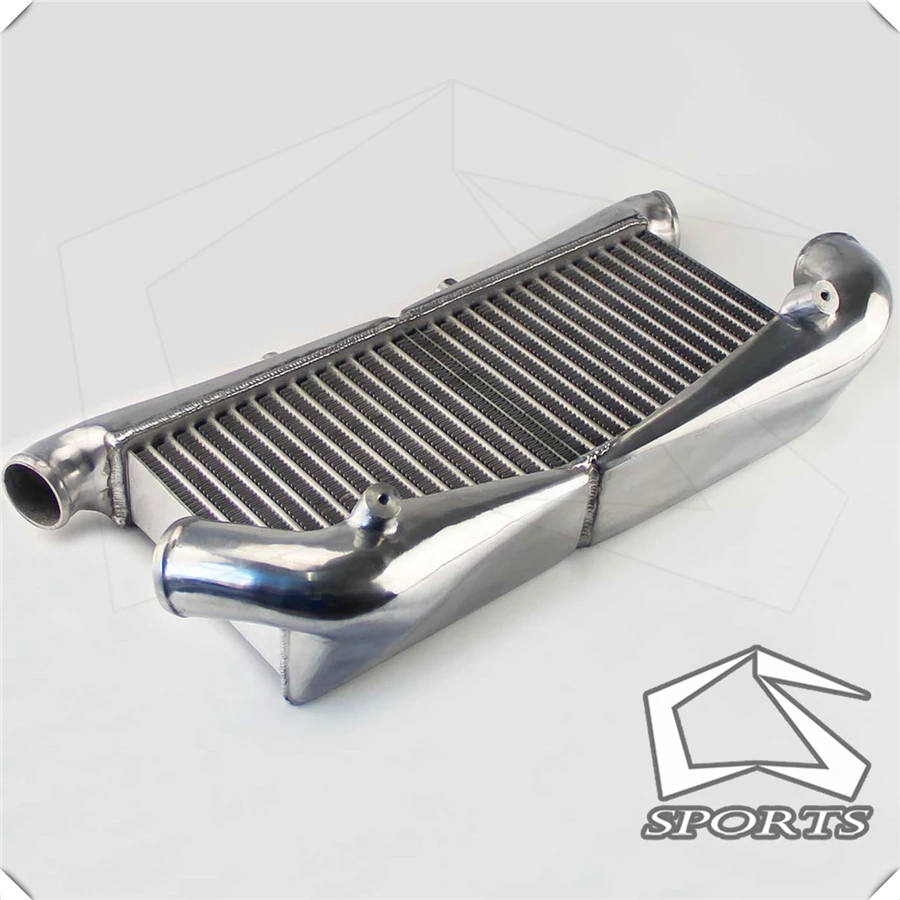 03CSI004ASL-4