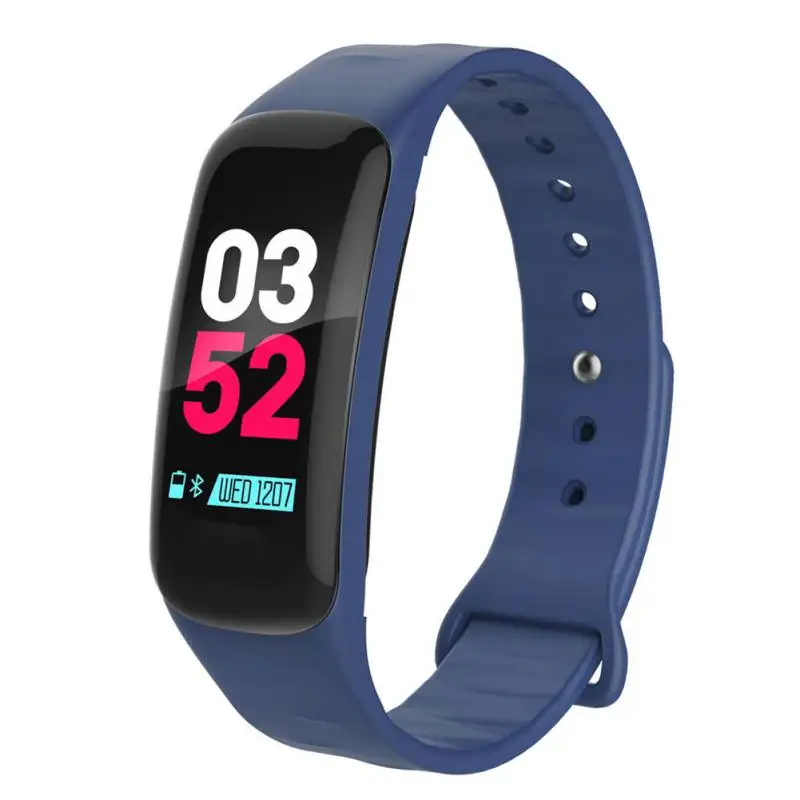 F602 Smart Wristband Heart Rate Blood Pressure Fitness Bracelet for IOS Android A1 Smart Watch F602 Smart Wristband Heart Rate Blood Pressure Fitness Bracelet for IOS Android A1 Smart Watch