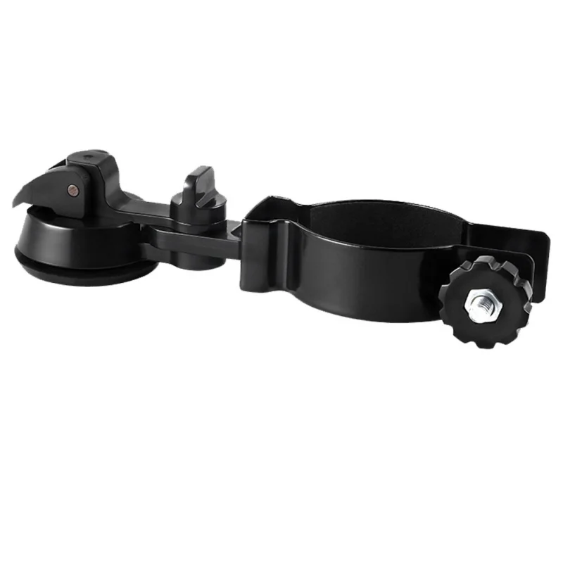 YZ0541C (4)