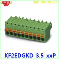 Cheap Blocos de terminais