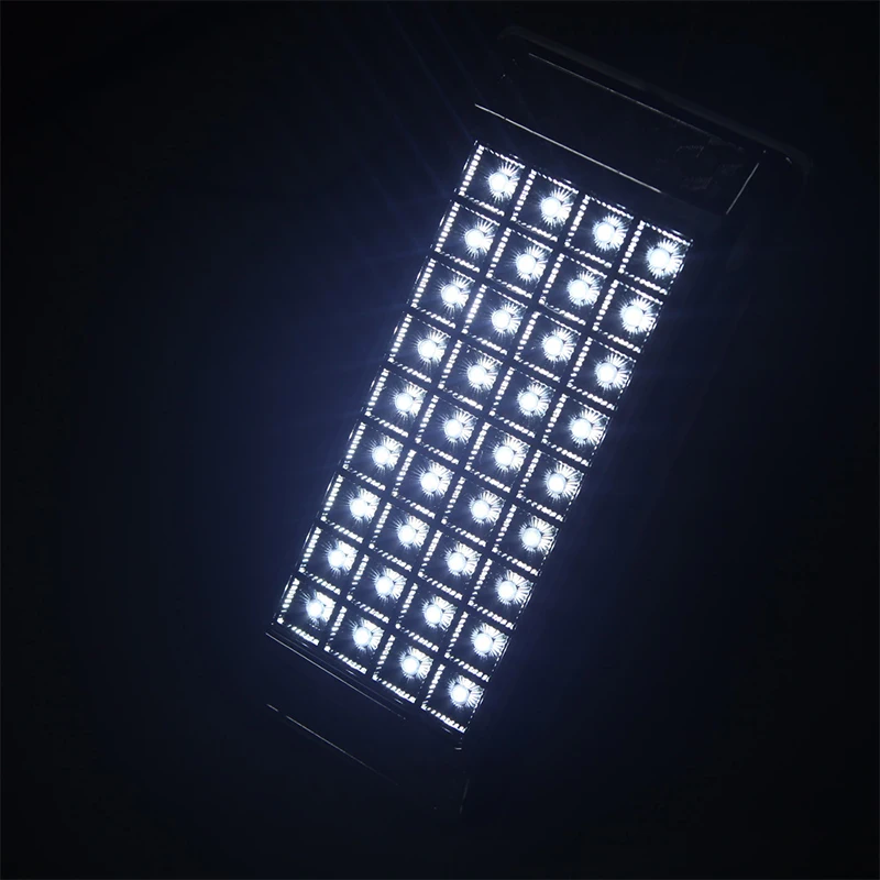 Светодиодные панели Atreus для автомобилей Mitsubishi ASX Suzuki Subaru Acura Jeep Renegade Fiat 500 Hyundai|lamp