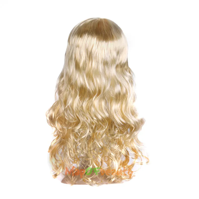wigs-wigs-nwg0lo60813-pj2-4