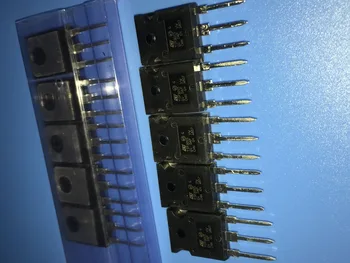 

10pcs/lot TIP3055 TO-3P T1P3055 TO-247 Power Transistors