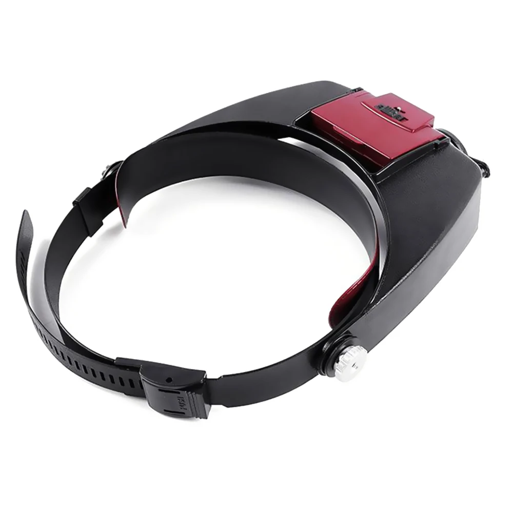 E2609R-1-5d11-x1ON