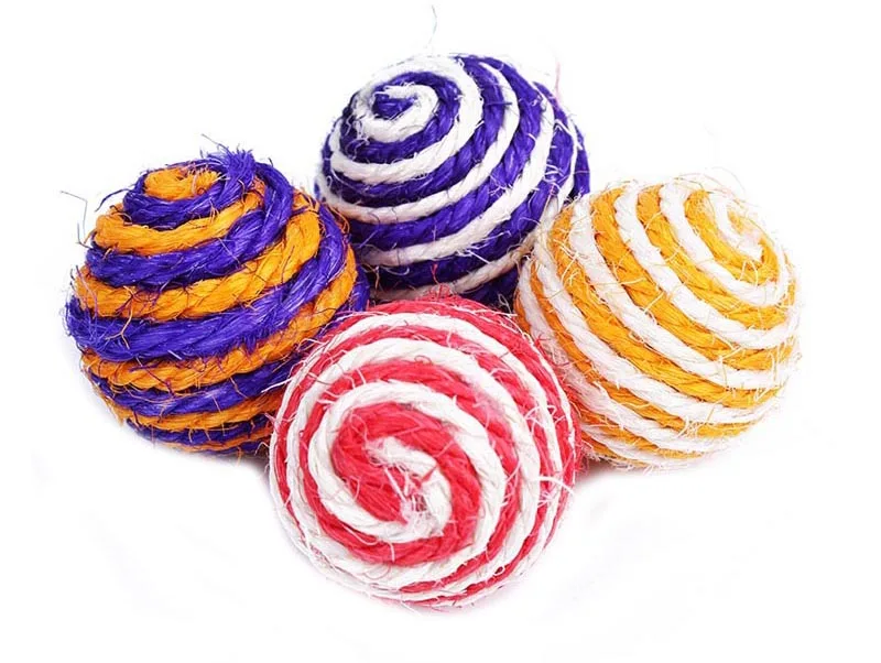 dog toy