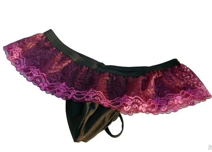 purple 1