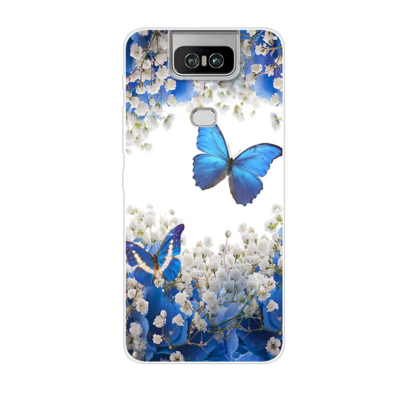 Asus ZS630KL (6)
