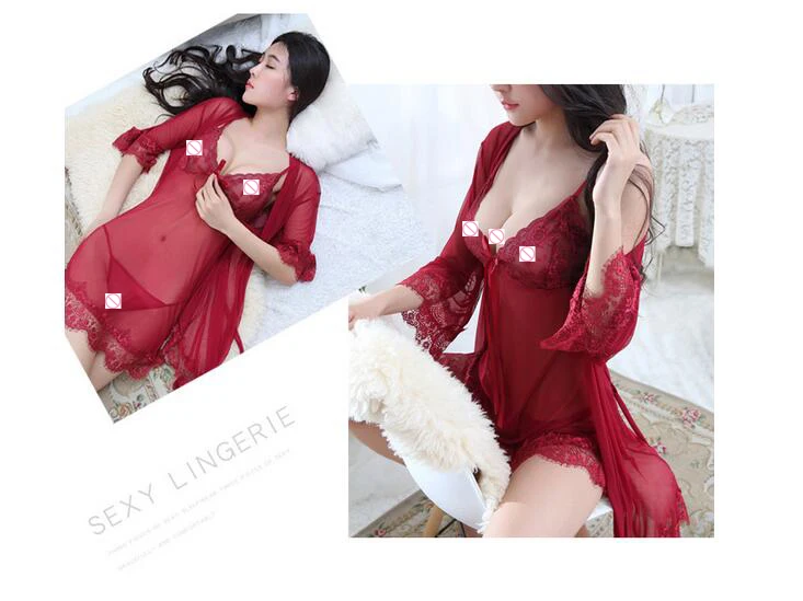 QQ20181214185506