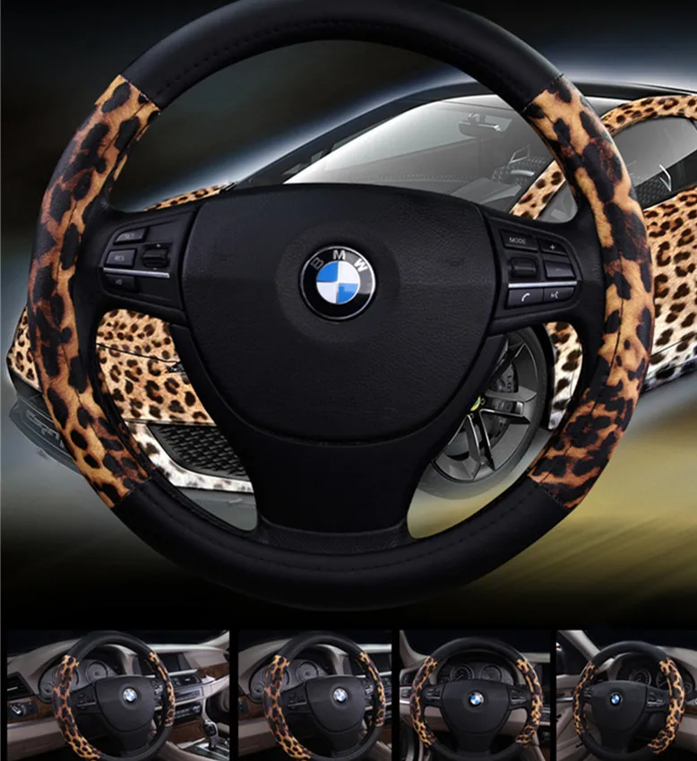 Popular Cute Car AccessoriesBuy Cheap Cute Car Accessories lots from