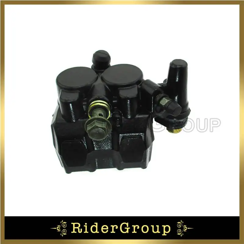 MXD0062 (9)