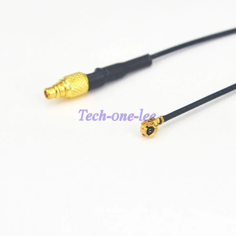 OL-3250 (6)