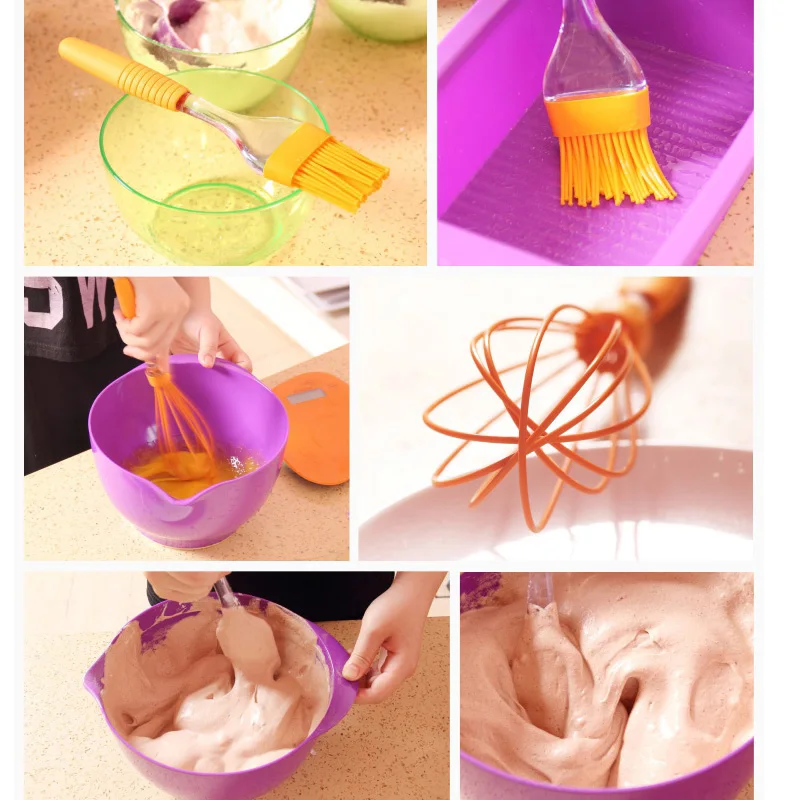 bakeware