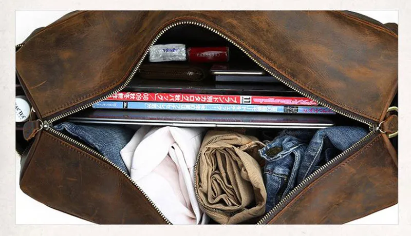 travel bag-075 (10)