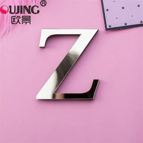 26