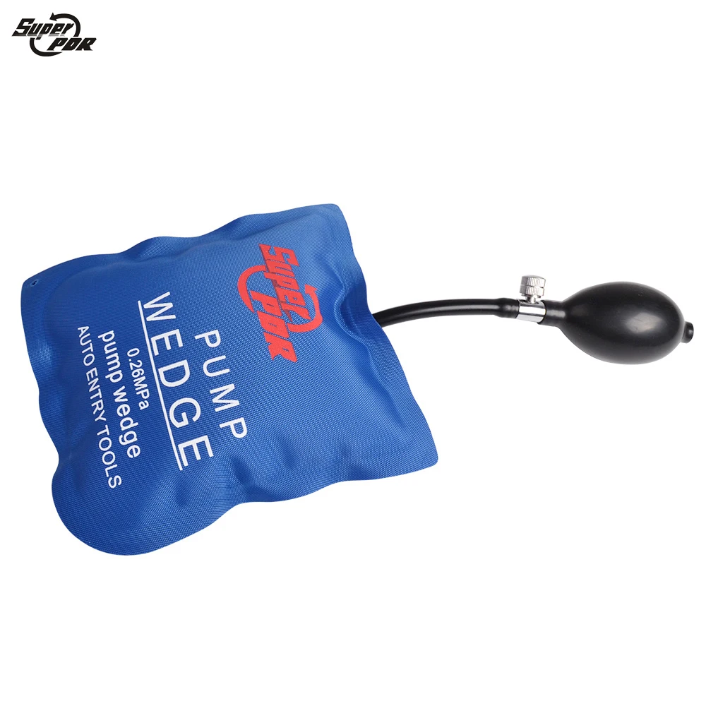 Online Get Cheap Lock Pick Set -Aliexpress.com | Alibaba Group