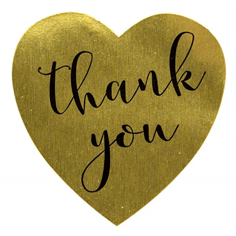 81LGZ6%2BqPiL._SX679_