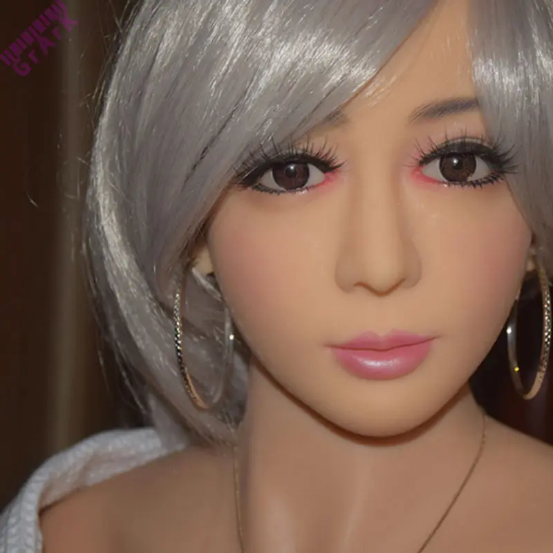 Doll life sexy size bubble butt latina