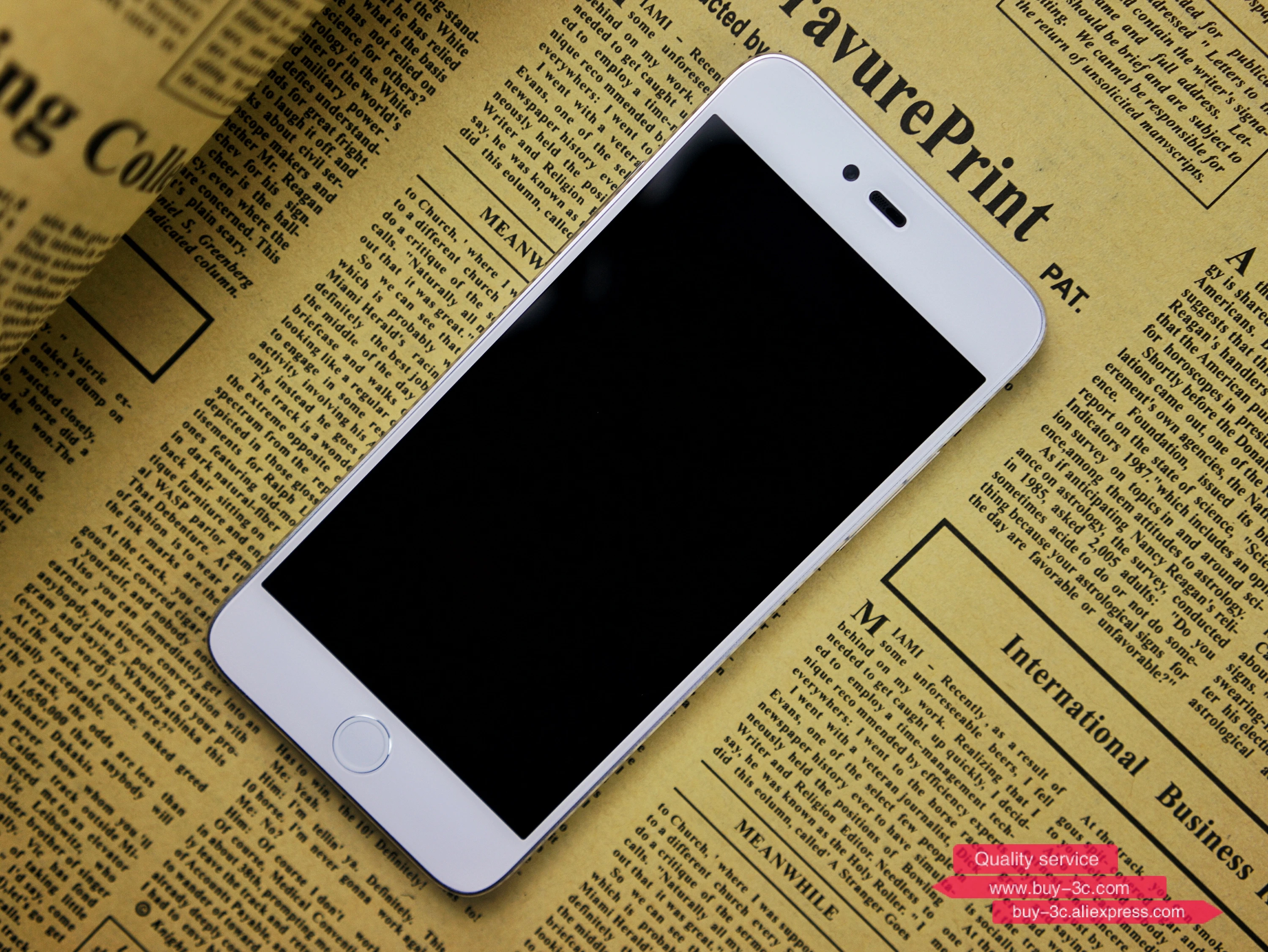 bilder für Smartisan M1L Snapdragon 821 4 GB/6 GB RAM 32 GB/64 GB ROM 23MP 5,7 "2 Karat bildschirm 4G LTE QuickCharge 3,0 Google Play Dual-sim-karte NFC bilder für Smartisan M1L Snapdragon 821 4 GB/6 GB RAM 32 GB/64 GB ROM 23MP 5,7 "2 Karat bildschirm 4G LTE QuickCharge 3,0 Google Play Dual-sim-karte NFC