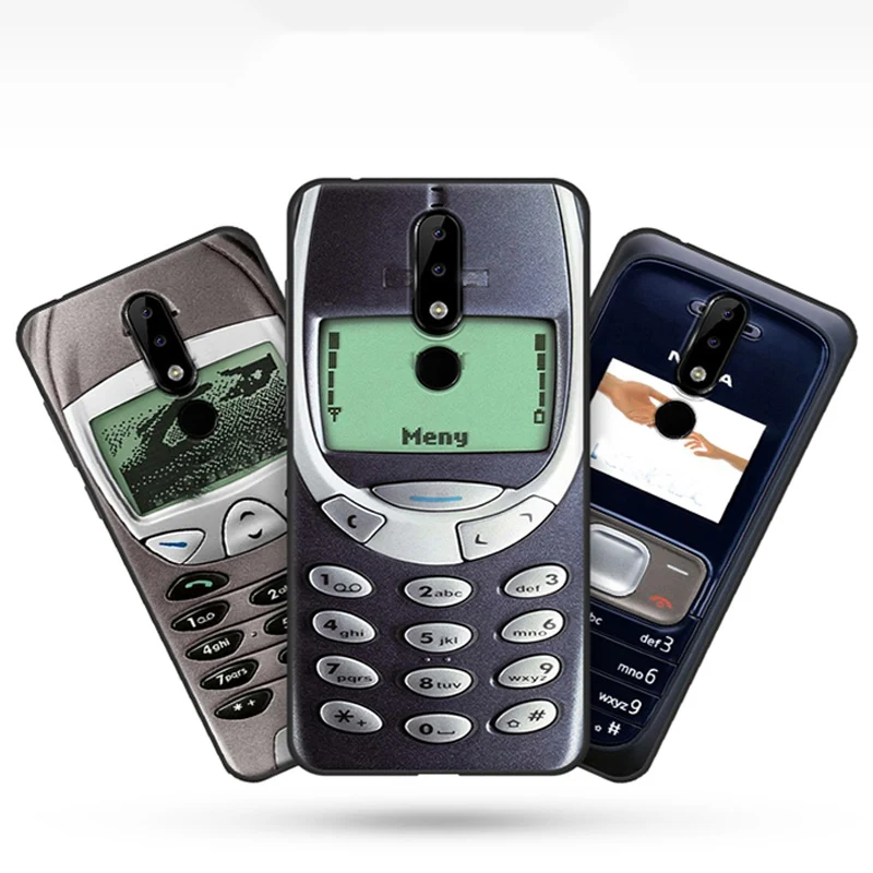 TB2vI0wFUR1BeNjy0FmXXb0wVXa_!!2259029038