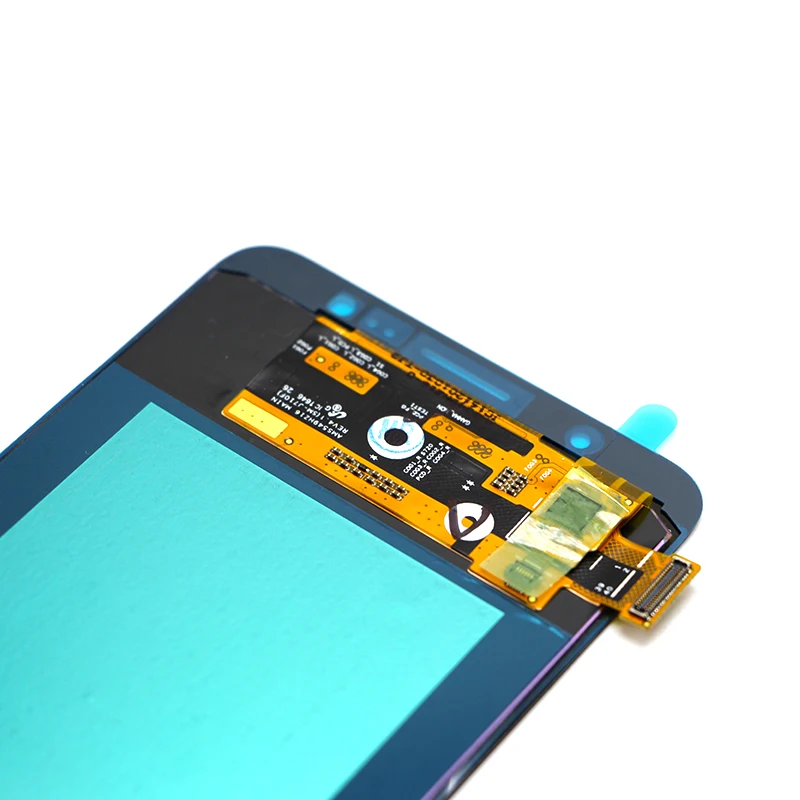 samsung j710 lcd  (10)