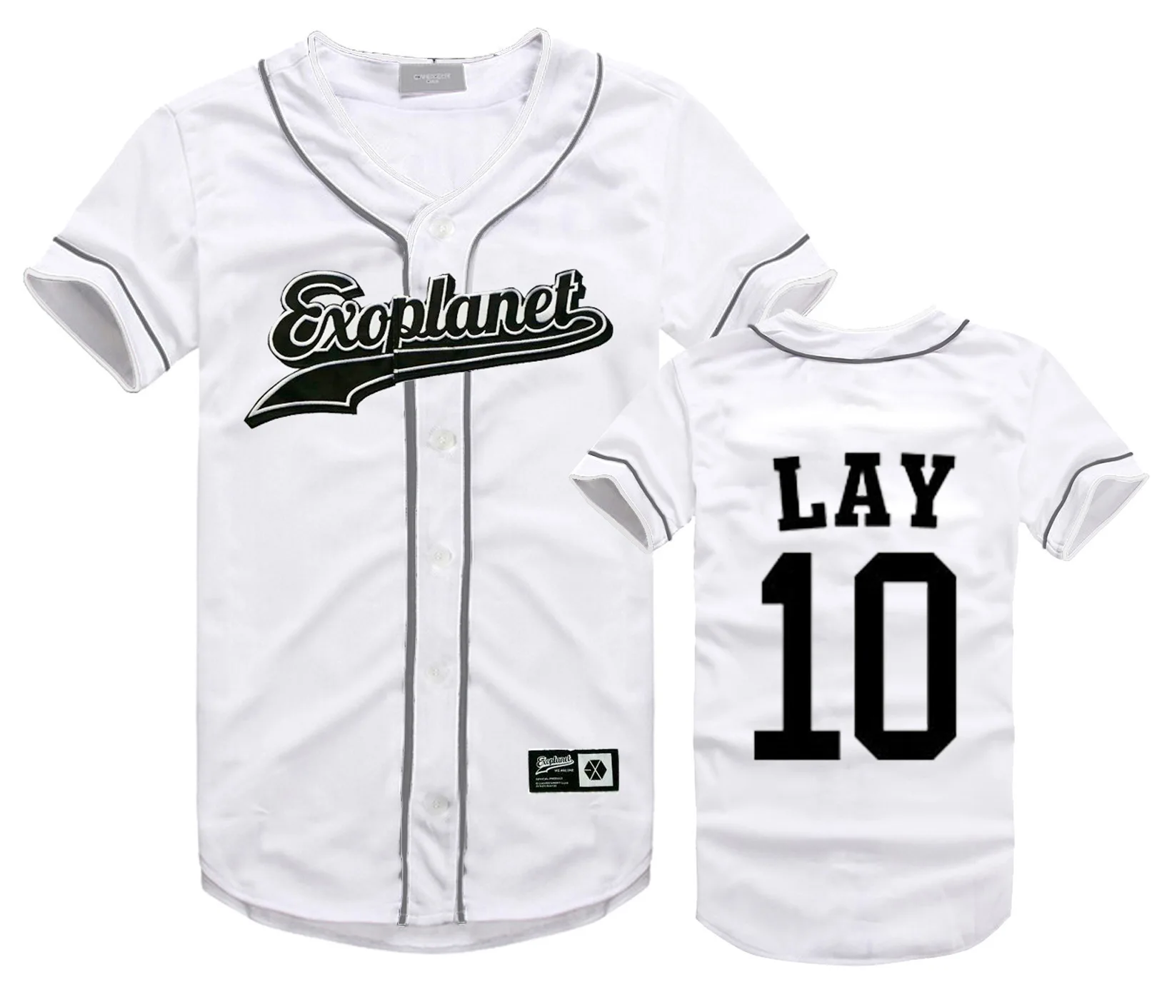 01XM-FQ1071A-LAY.jpg