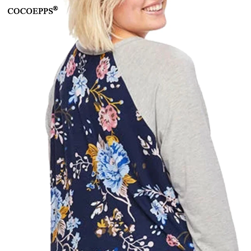 COCOEPPS  4