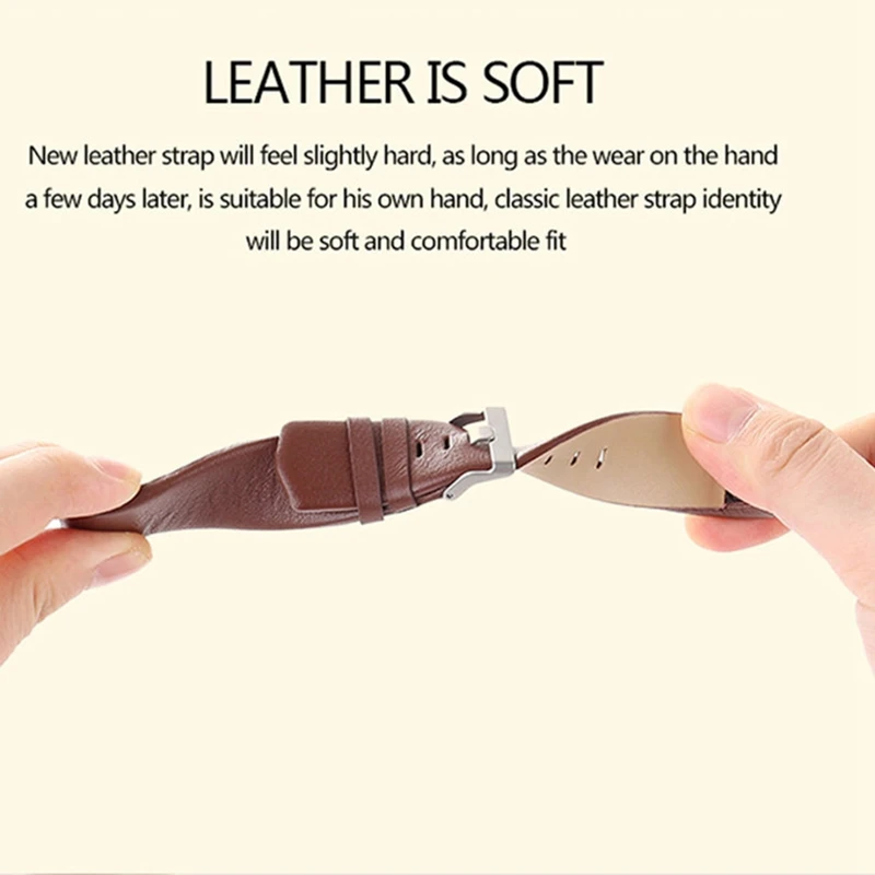 c23e2f1d-2e91-47a9-a8bb-63deabdd411b