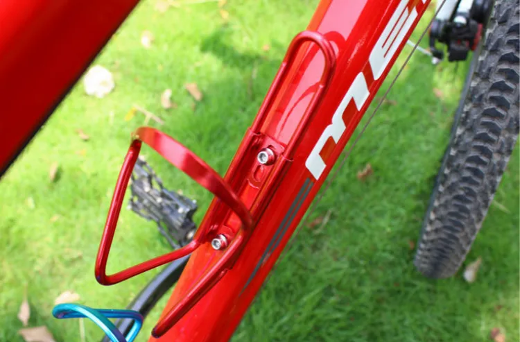 bicycle bottle holder8