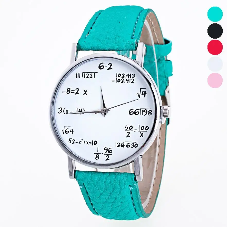 LZC60920589_20160920041122813