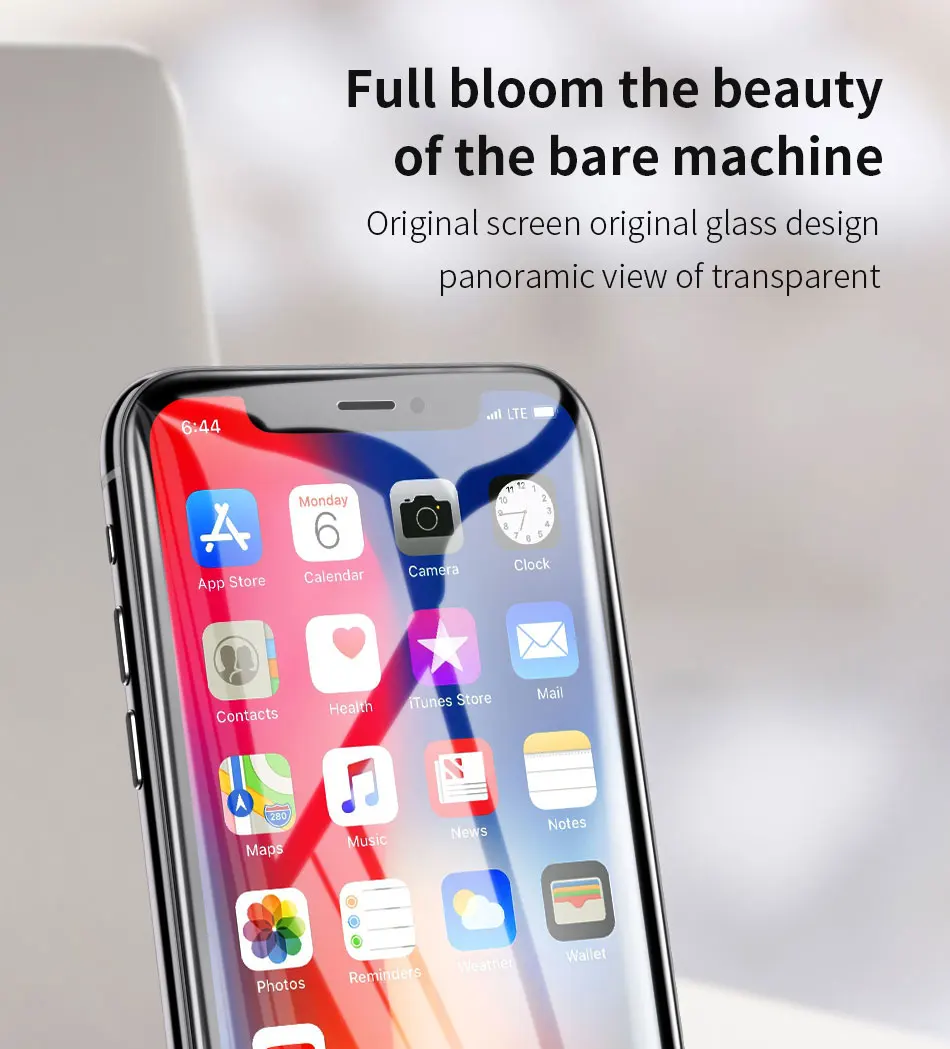 iphone-xs-max-glass_01