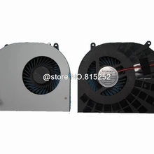 Ноутбук Процессор вентилятор THER7NTSN1-1401 NTSN511 MF75120V1-C220-A99 HP551005H-02 KBS06105HB-AI01 KDB05105HB-7H77 BS5005MS-U0A HP551005H-05