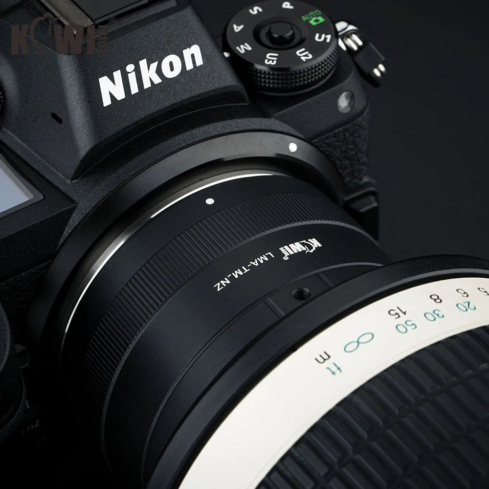 KIWIFOTOS LMA-TM_NZSMT(14)