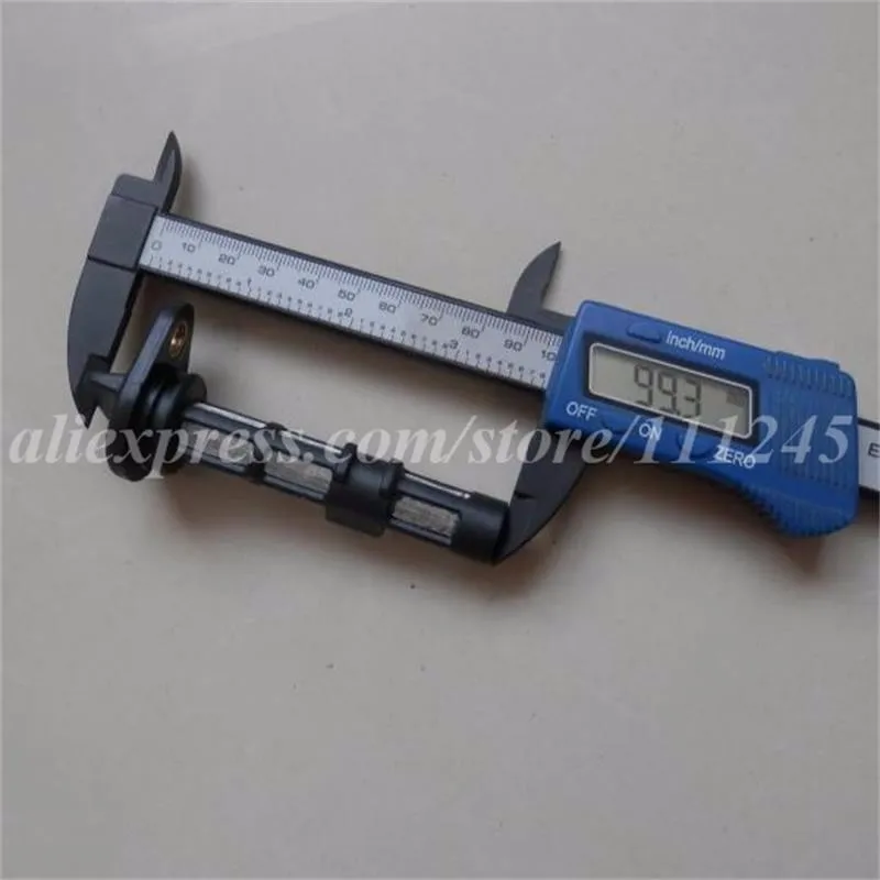 OIL FILTER YANMAR L40 L48 L70 L90 L100 DIESEL 4