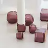 Furniture Parts