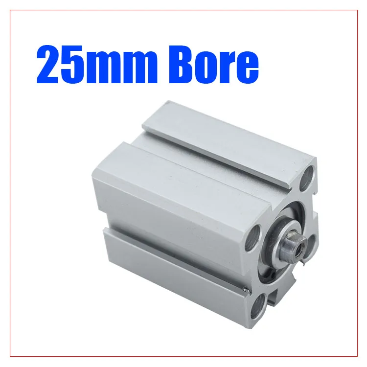 SDA25mm