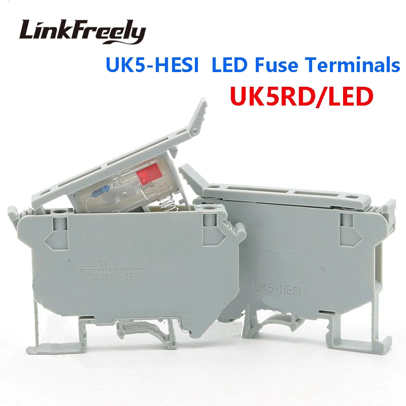 UK5-HESI -