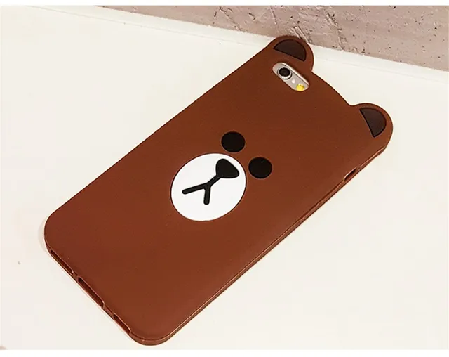 coque iphone xr line friends