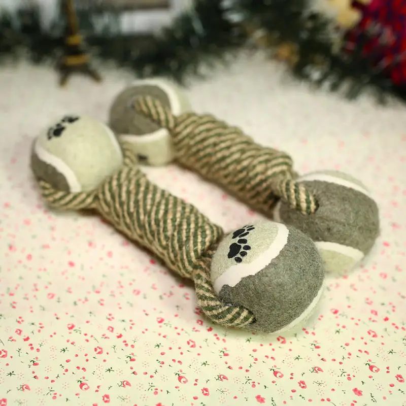 2871411116_1257672165