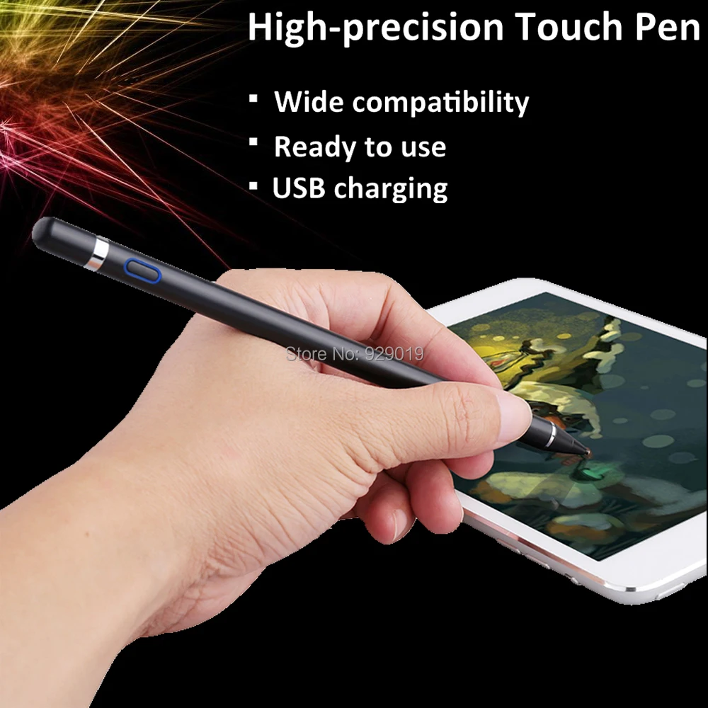 ipad pencil 031