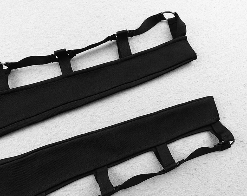 O1CN01U9wlqi1uZrSp2xj4F_!!92596052