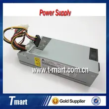 100% Working For DPS-220UB-1 A HU220AS-00 CPB09-D220A 220W Power Supply Full Test