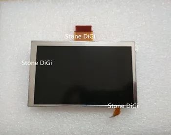 

FREE SHIPPING Original Grade A+ LQ050T5DG01 5 inch 320*234 LCD Screen Display for Car Navigation LCD Screen HB TFT LED monitor