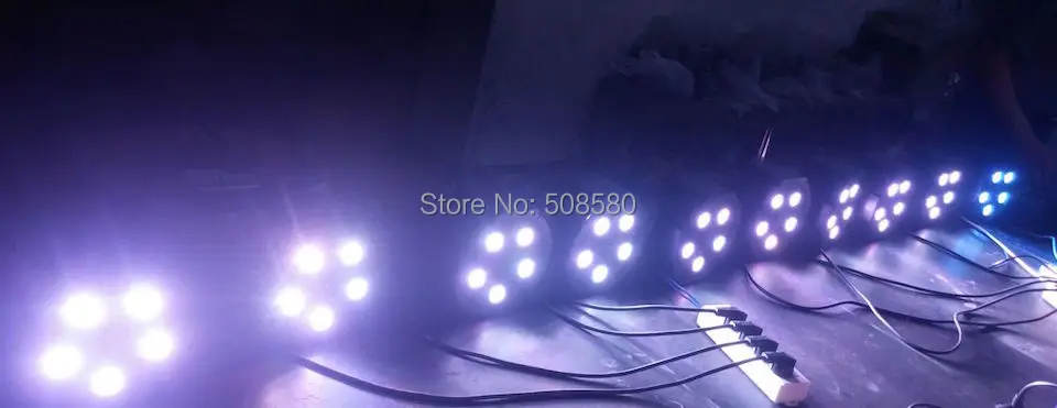 5pcs led par light-15.jpg