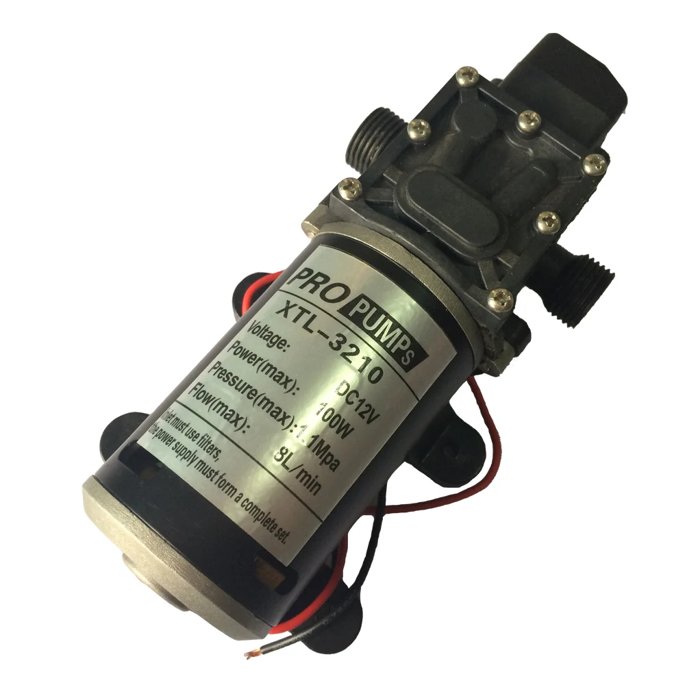 12v tuin pomp online kopen wholesale 12 v elektrische waterpomp uit 12v tuin pomp online kopen wholesale 12 v elektrische waterpomp uit