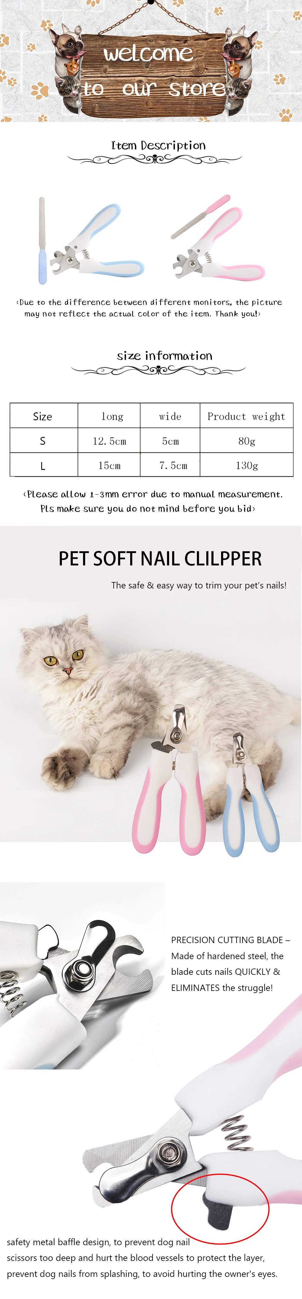 pet-soft-_01